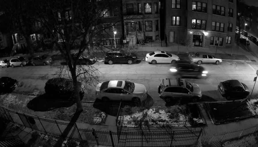 Reolink Camera One_00_Reolink Home Hub One_20260104204304.jpg